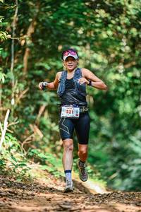 BIB: 521
                            <button type="button" onclick="openModal(22478367)" class="btn btn-primary btn-sm float-right btn-popup" data-toggle="modal" data-target=".modal-high-quality">
                        <i class="fas fa-shopping-cart"></i> Add to Cart
                    </button>
                                            <button type="button" onclick="isThisMe(22478367, true)" class="btn btn-success btn-sm float-right btn-popup btn-isme hidden" data-toggle="tooltip" data-placement="bottom" title="นี่คือรูปของคุณใช่ไหม คลิกที่นี่เพื่อเอาเข้าอัลบั้ม">
                        <i class="fas fa-plus"></i> Add to album
                    </button>
                    <button type="button" onclick="isThisMe(22478367, false)" class="btn btn-warning btn-sm float-right btn-popup btn-isnotme hidden">
                        <i class="fas fa-ban"></i> Remove from album
                    </button>